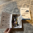 Elgato Usb Analog Video Capture Device Factory Sealed Box