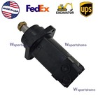 6686261 6683005 Hydraulic Drive Motor For Bobcat Loader Mt52 Mt55 Mt85 Mt100