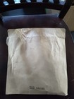 New Cisco Ma-cbl-40g-1m Stack Cable A30-22130 