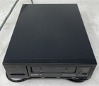 Quantum Tc-l32bx External Tape Drive Ultrium Lto3 Backup Storage Drive Te8200-12