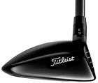 Titleist Golf Gt2 15  3 Wood Stiff Mitsubishi Chemical Tensei 1k Blue 65 Value