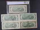 Pcgs 2 Dollar Stamped 63 Ppq