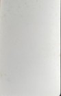 Vintage Japan Air Lines First Class Boarding Pass Jal  Circa 1960s 2a