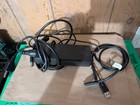 Targus Usb-c Universal Dual Video 4k Dock 100w  dock190-b 