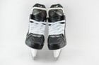 Bauer Supreme Shadow Senior Ice Hockey Skates 10 Fit 2   1120-7342 