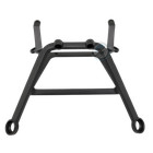 Matrice 300 350 Downward Single Gimbal Connector