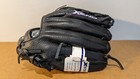 Louisville Slugger Xeno Fastpitch softball Glove Xnlf1212 - New -lht  12 
