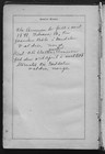 1894 Arneson Family Bible With Genealogy  bible Rescue  174 