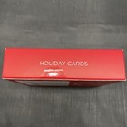 Papyrus - Christmas Tree - 20 Cards   Envelopes