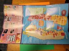 Oem Rockstar Grand Theft Auto Gta Vice City Poster Map