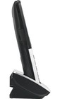 Vtech Cm18045 4 Line Accessory Handset