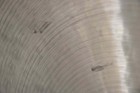 Zildjian K constantinople 18 Crash Cymbal Nagoya Sakae Store
