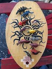 Mixed Dinosaur Toy Lot Plastic Figures T Rex Stegosaurus Triceratops Snake
