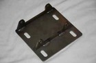 York Cci Tecumseh To 508 709 Sanden A c Ac Compessor Adapter Mounting Bracket