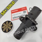 Original Oem For Honda Timing Belt Tensioner 14520-rca-a01 Odyssey Accord Pilot