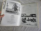 26th Infantry Division  Yankee Divisionbook Hardcover
