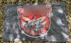 Original Russian Army Soldier Russia Forces Military Combat Flag Banner 90x150