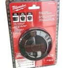 Milwaukee 49-16-2748  Trimmer Head  Easy Load