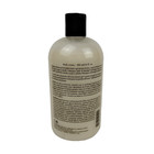 Philosophy Fresh Cream All In One Shampoo Shower Gel   Bubble Bath 16 Oz  usa 