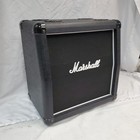 Marshall Mini Stack 10    Slant Speaker Cabinet Mg 15