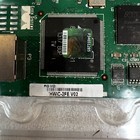 Cisco Hwic-2fe V02 High-speed Wan Interface Card 2-port 10 100 Fast Ethernet New