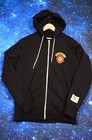 This Is Us Men s Hoodie Large Black Season 5 Cast Crew The Hill Big Three 40 Nbc