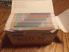 Saunders Q a Review Cards For Nclex-rn   Exam 2nd Edition