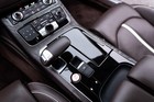 2016 Audi S8 