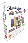 School Supplies Variety Pack paper Mate  Elmer   s  Permanent Mark glue 40 Count