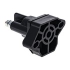 Niche Starter Solenoid Relay Switch For Arctic Cat 0445-058 400 500 700 650 1000