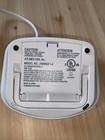 Vintage Ge Call Waiting Caller Id 70 Name   Number Memory 29096ge1 Large Display