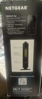 Netgear Wifi Ac1900 Nighthawk Cable Modern Router