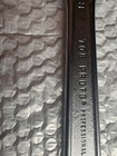Proto 708   Crescent 8 In Usa Adjustable Wrench Set  2pc Steel Sae Silver