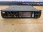 Motu Ultralite-mk3 Hybrid Usb firewire Audio Recording Interface Read Listing