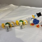 Disney Figures 1991 Kellogg s Cereal Premium  26 Total Figures