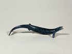 Safari Ltd Dinosaur Toy Minatare Basilosaurus Prehistoric Sea Creature Rare