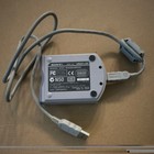 Sony Msac-us1 Usb Memory Stick Card Reader writer Adapter For Memory Stick Cards