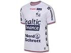 Hummel Sg Flensburg-handewitt Away Jersey 24 25 Sgfh Handball Shirt M-3xl