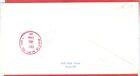 Ukraine 2r   Provisional Overprint Russia Mixed Use Registered Cover Kiev To Usa