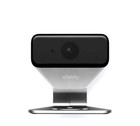 Xfinity Schc2aew Home Wireless Security Camera 720p Hd White Model Schx4aew