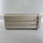 6x6 Metal Dump Truck Rear Bucket For 1 14 Tamiya Tipper Scania Lesu Iveco Acros