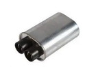 Wb27x11033 Microwave Capacitor For Ge And Other - 1 0uf Open Box