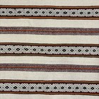 Navajo Rug Hopi Blanket Antique Native American Indian Textile Serape Weaving 