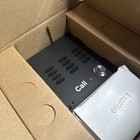 Viking Electronics - Vk-w-1000 - Viking Electronics W-1000 Intercom Door