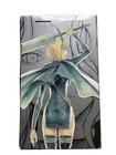 Claymore Complete Manga Box Set Volumes 1-27 Norihiro Yagi Viz Media W  Manga