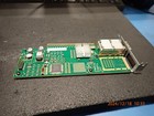 01ll281 Ibm  Pcie3 X16 Sas  Ibm Single Port Storage Adapter 01ll282