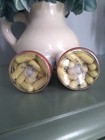 Nutri By Nature s Fusions Fisetin Dietary Supplement  60 Capsules 07 2026 Sealed