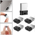 32gb 64gb Usb 2 0 Flash Drive U Stick Mini Usb Flash Pen Drive Memory Stick Lot