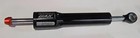 2008-2012 Suzuki Hayabusa Bitubo Steering Damper Kit - Over Tank Was  685 00
