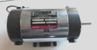 Electro-craft 0650-00-072 Motomatic Motor Generator